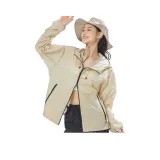 Цвет: Бежевый, как морская раковина