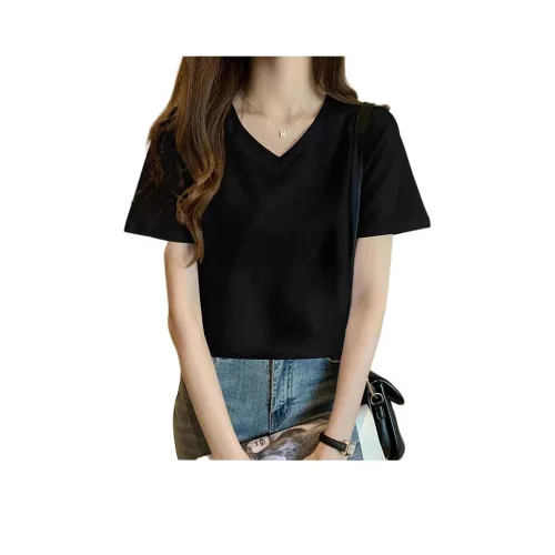 FAIRFAFO Женские футболки