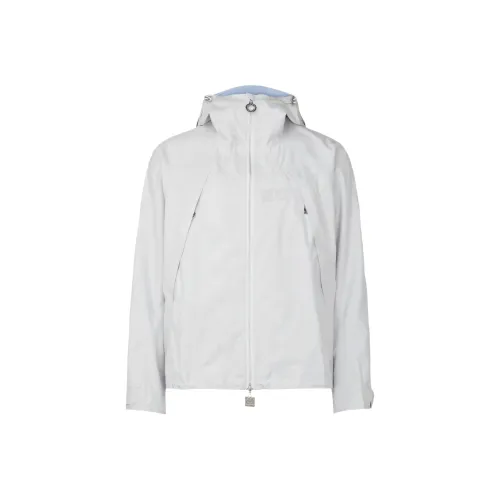 66°North Снег Облако Мужские Куртки