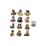 Один сюрприз-бокс (рандомный выбор)