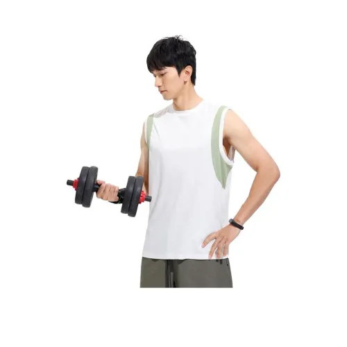 YINLANGSHIJIA Майка T Рубашка Мужская