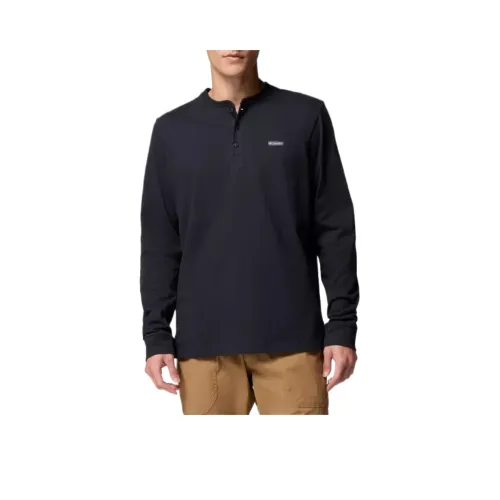 Columbia Landroamer Свитшот Мужской