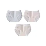 Синий + Розовый + Кожа