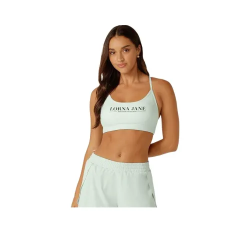 LORNA JANE Спортивное белье Женское