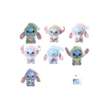 Цельная коробка 6 шт (Без дубликатов) с бесплатными полотенцами для лица