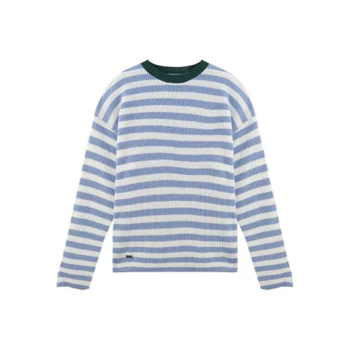 NAUTICA Женские Свитеры