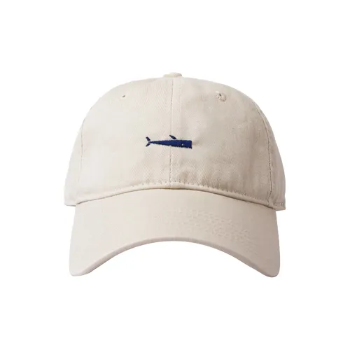 IOTS Полиэстер Кепки Унисекс