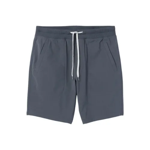 Vuori Мужские Повседневные Шорты