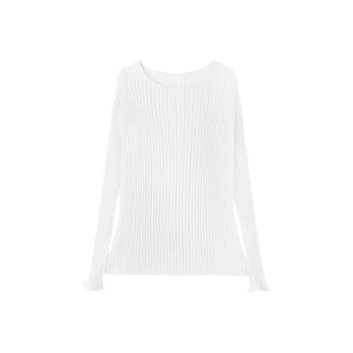 TKY SHOP Женская трикотажная одежда