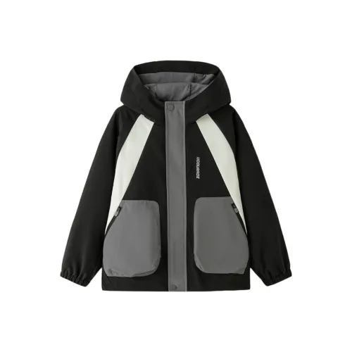 Balabala Школьный возраст Топы