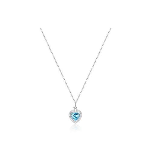 EUA Ожерелья Женские