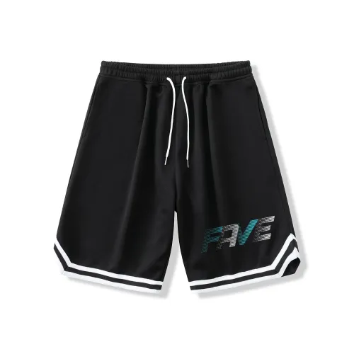 FAVEPOP Баскетбольные шорты унисекс