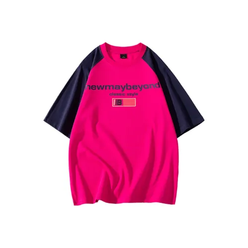 Rampage Унисекс Футболки