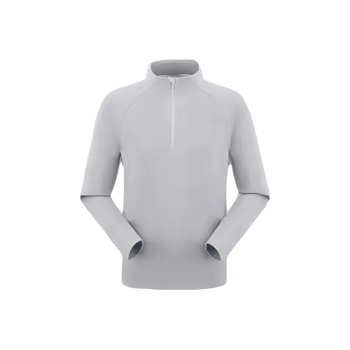 Highrock Мужские T-рубашки