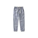 Светло-серый