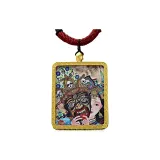 Прошлое и настоящее