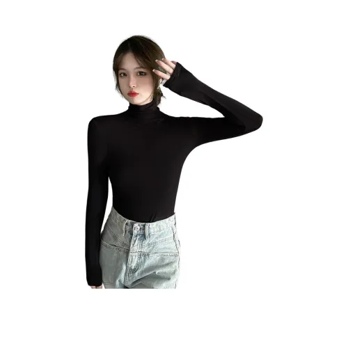 Be kind Женские футболки с коротким рукавом