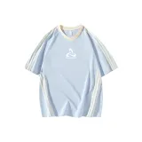 Светло-голубой