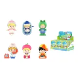 Целая коробка 6 штук