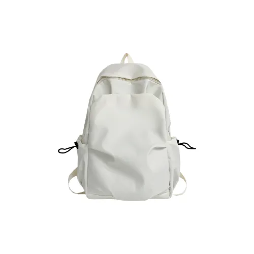 MingLu Композитная ткань Рюкзак Стандартный Унисекс Многоцветный