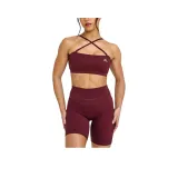 Сандаловое дерево