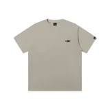 Верблюжий цвет