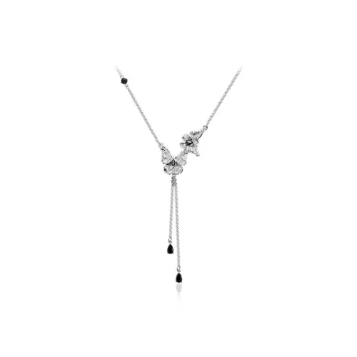 DTOTO Ожерелья Унисекс