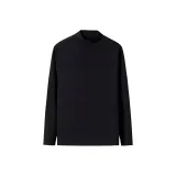 Основной черный