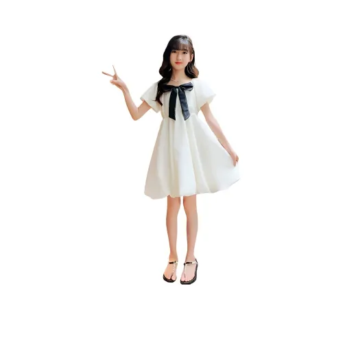 MY LITTLE PONY Платье Абрикос Подростки