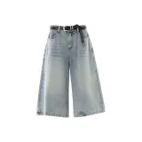 Ледяной синий