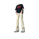 Желтый грязь (ткань улучшенная)