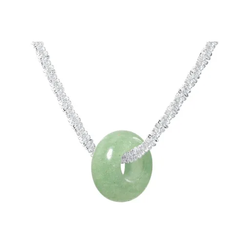 TEEX Ожерелья Женские