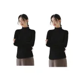 Black Black [Двусторонний, с флисовой подкладкой]