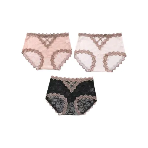 ZHENGJIUXIANSHENG Женское нижнее белье