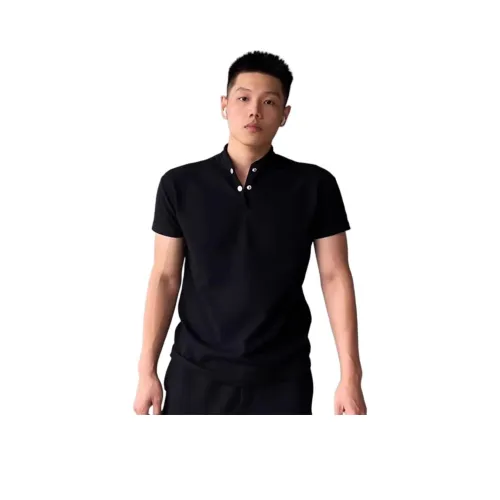 MORii Унисекс Футболки