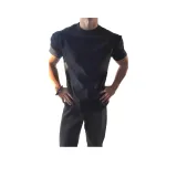 Фантомно-черный