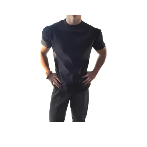 CORNILOT Унисекс Футболки