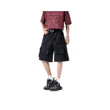 Готический