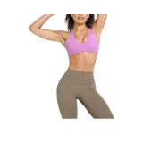 Орхидея Фиолетовая/Фиолетовая