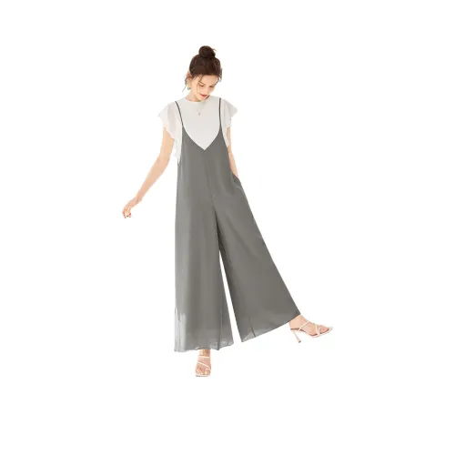 TOUCH Женские Повседневные костюмы