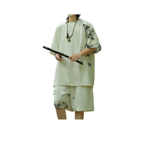 FA2LO Унисекс Повседневная спортивная одежда