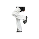 White Gray (Улучшенный)  
Белый Серый (Enhanced)