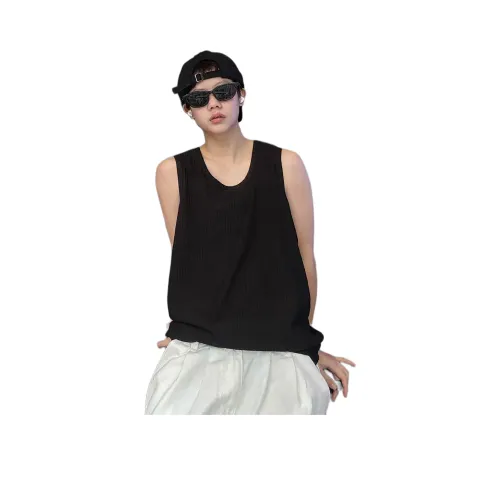 PISYPOX Унисекс Футболки