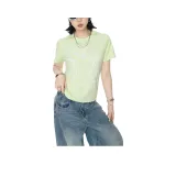 Фруктово-зеленый