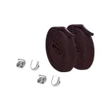 Коричневый (1 шт)