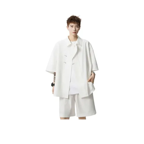 ZUOFEILI Повседневная спортивная одежда для мужчин