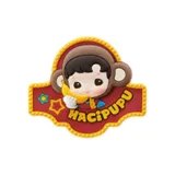 Подтвержденная версия - Dudu Входящий звонок (Распакованный)