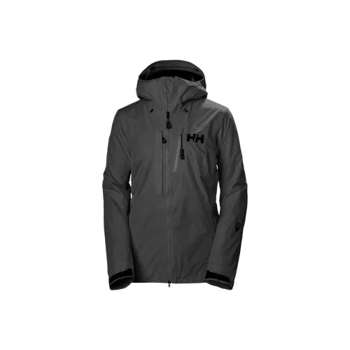Helly Hansen ODIN Женские Куртки