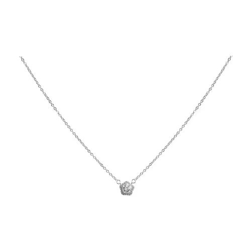 IOTS Сплав Ожерелье Женское