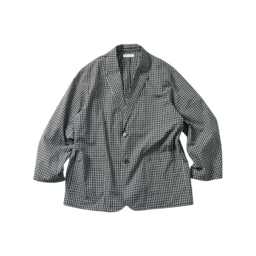FREAK'S STORE Унисекс Офисные костюмы